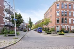 Zinkerstraat193071HPRotterdam -36.jpg